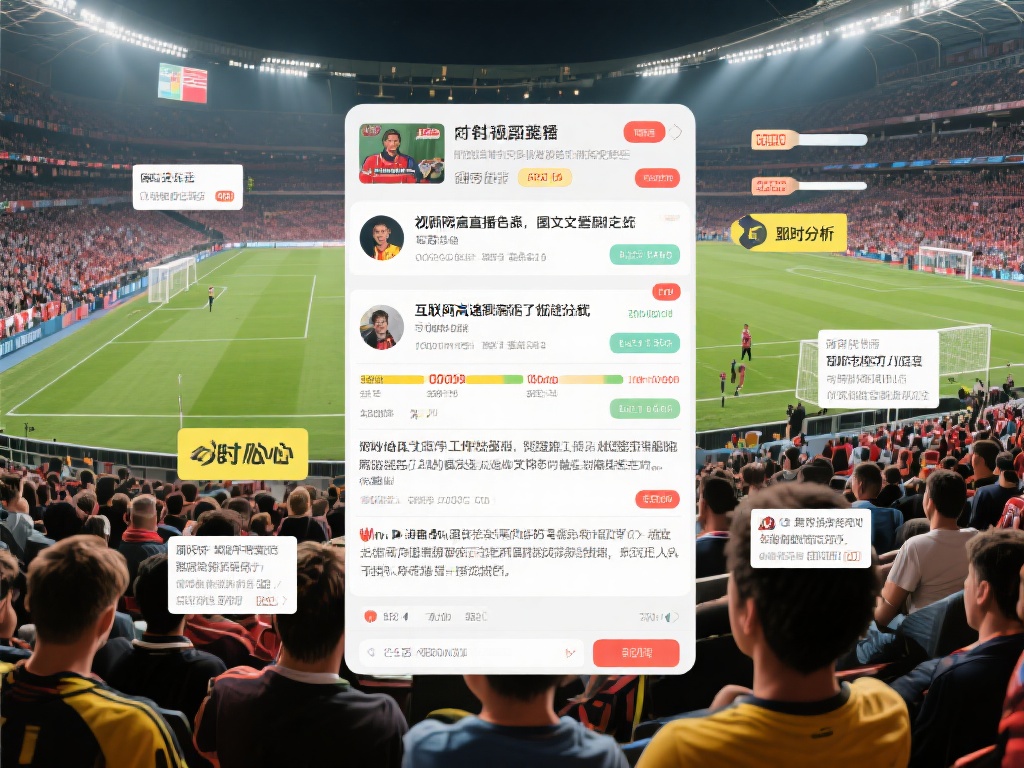 图文直播nba篮球-免费无插件图文直播nba篮球在线观看【jrkan直播】