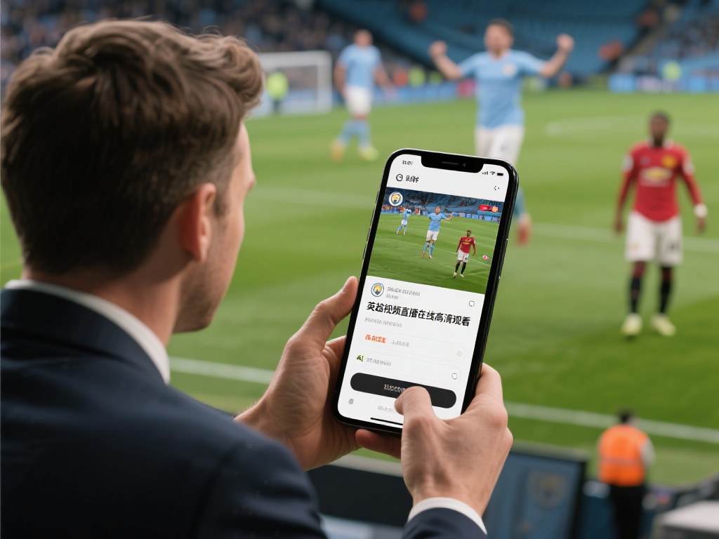 英超直播_英超直播免费直播_英超视频直播在线高清观看｜
