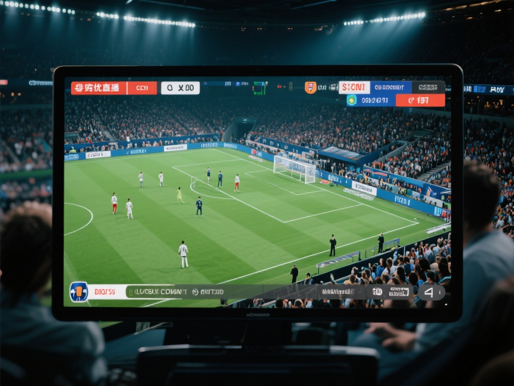 足球视频直播_足球高清直播_直播足球在线观看免费｜