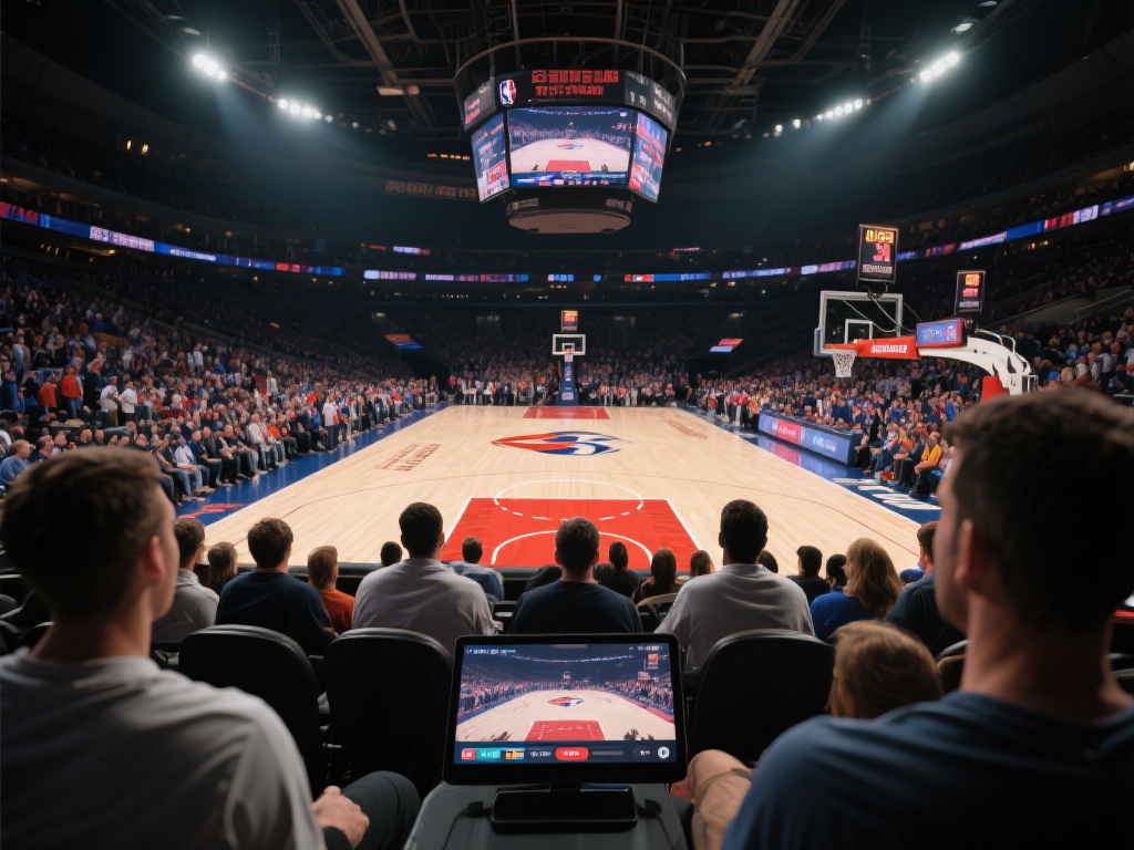 篮球直播_篮球直播在线观看_篮球直播高清无插件｜