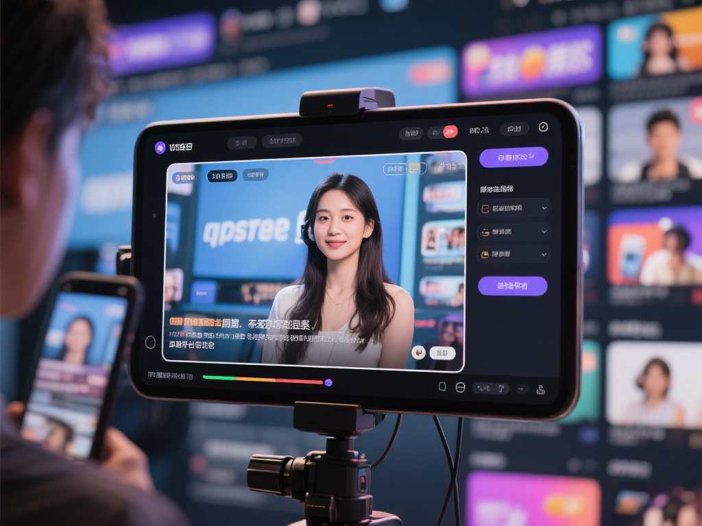 中超直播_中超免费在线高清直播_中超视频在线观看无插件_jrs直播网