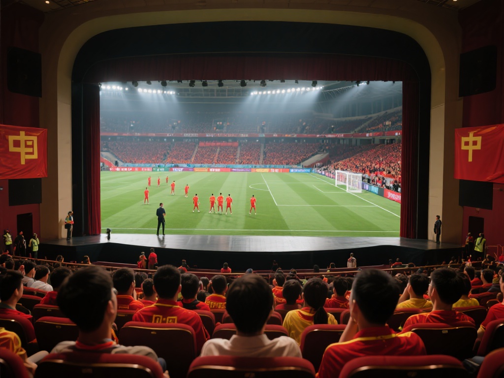 国足直播_国足直播实时观看_国足直播实时观看无插件