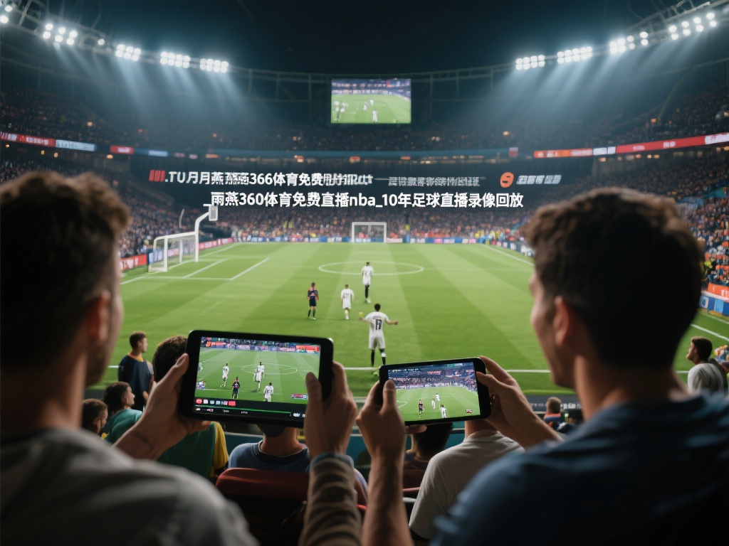 ...直播【雨燕360体育免费直播nba】_10年足球直播录像回放