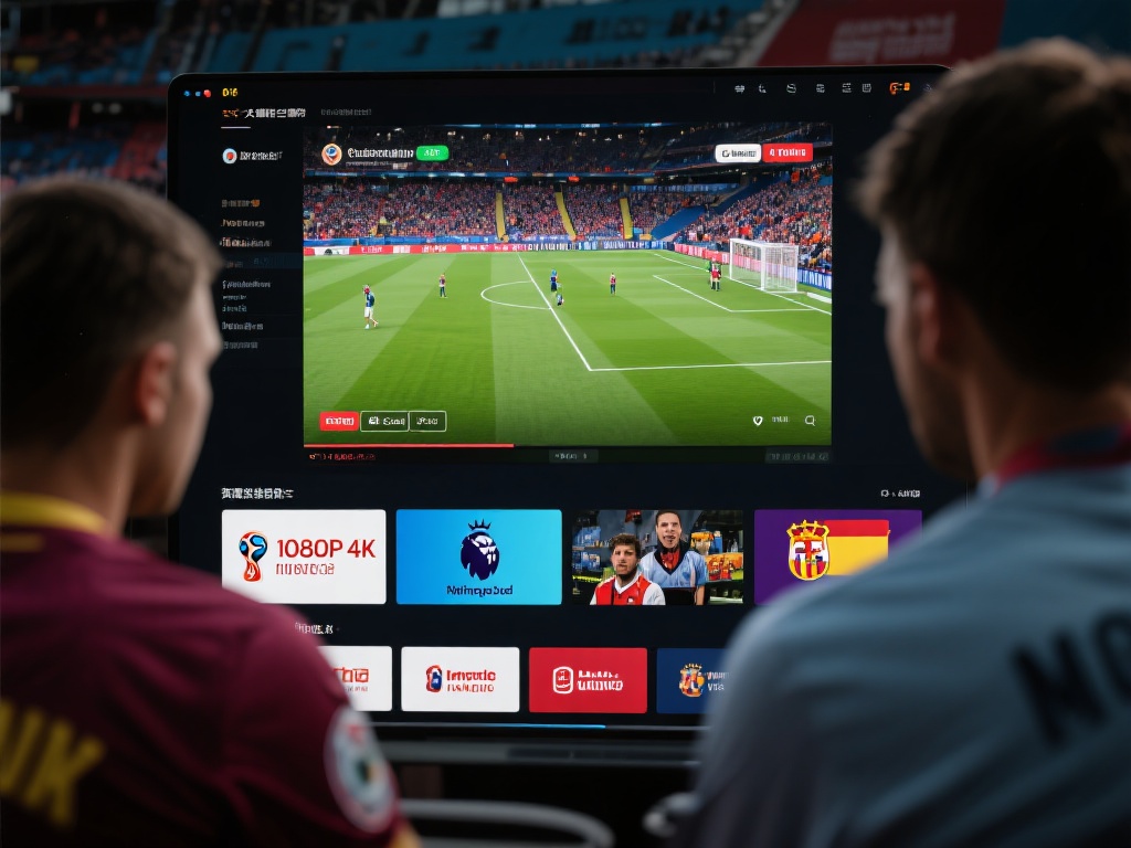 足球直播_足球直播在线观看免费_在线观看足球直播高清无插件
