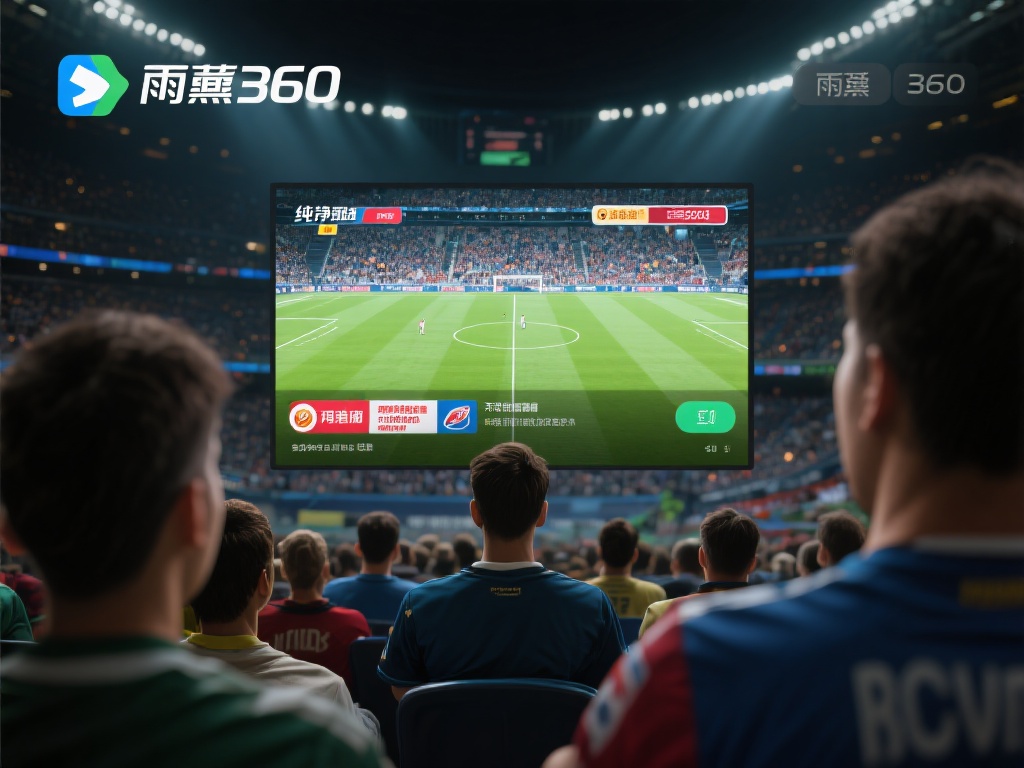 ...直播在线观看免费_在线观看篮球直播高清无插件_雨燕360体育直播