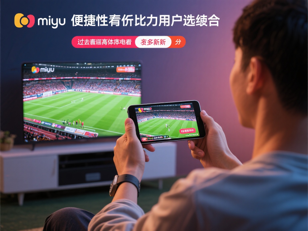 咪咕高清视频直播体育_咪咕高清视频直播体育【超清】_咪咕高清视频直播体育录像回放乐球直播