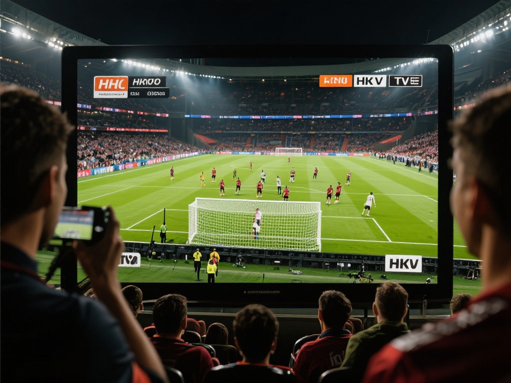 巴塞罗那直播吧_巴塞罗那联赛视频直播_免费巴塞罗那在线直播网站