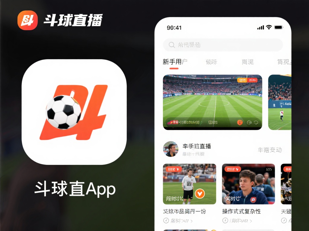 斗球app下载安卓版-斗球直播app官方版2025最新版v17.631.735.6...