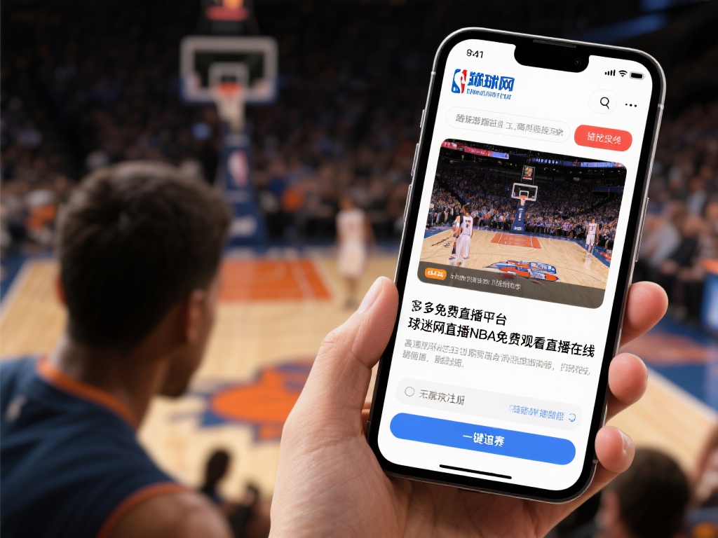 球迷网直播nba免费_球迷网直播nba免费比赛回放_球迷网直播nba免费免费观看直播在线_西甲直播吧
