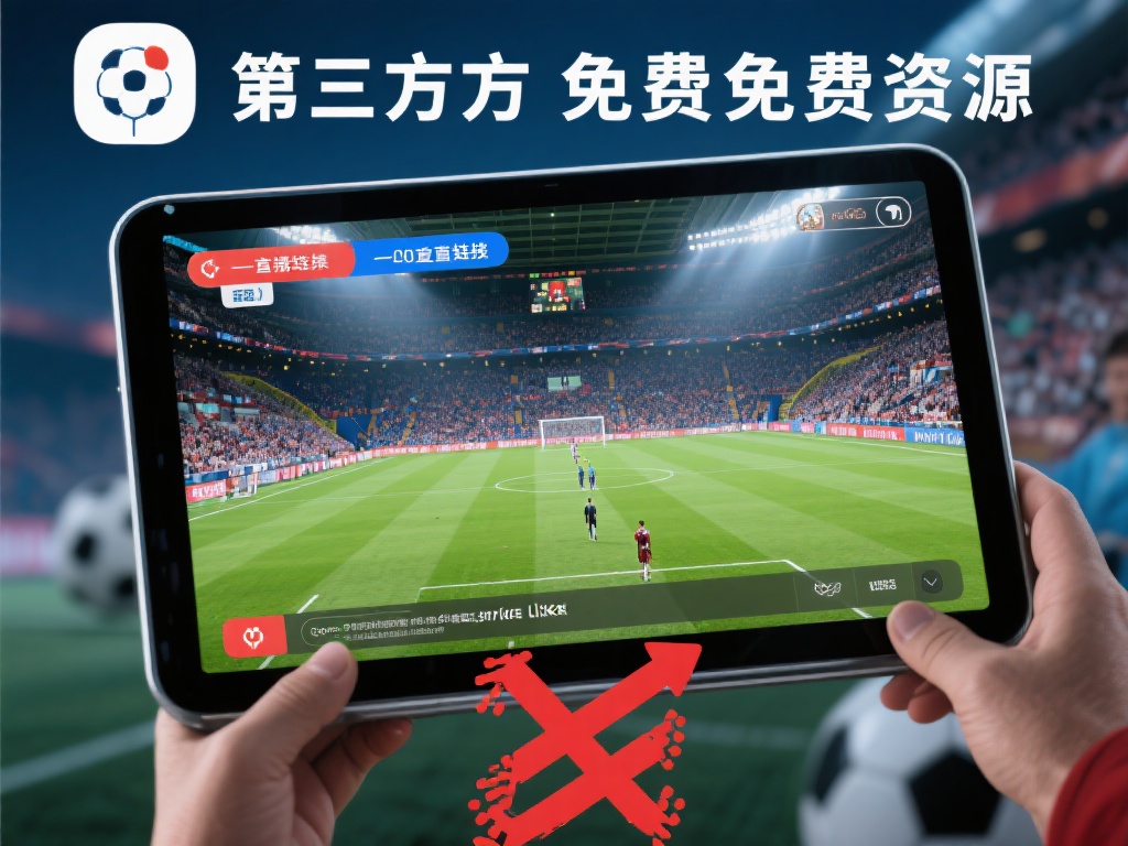 直播_视频直播_免费在线观看高清直播足球