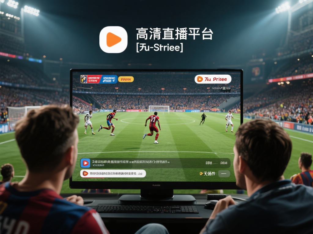 当你选择在线观赛时，广告和插件无疑是最令