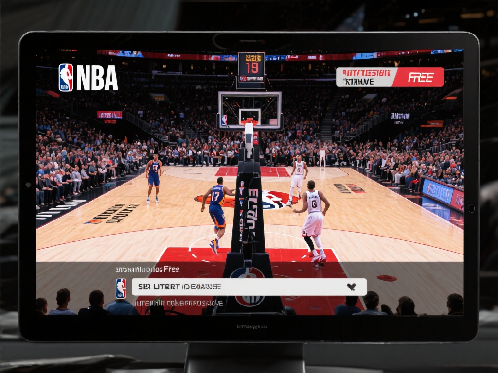 直播nba篮球比赛直播_直播nba篮球比赛直播免费在线观看高清直播...