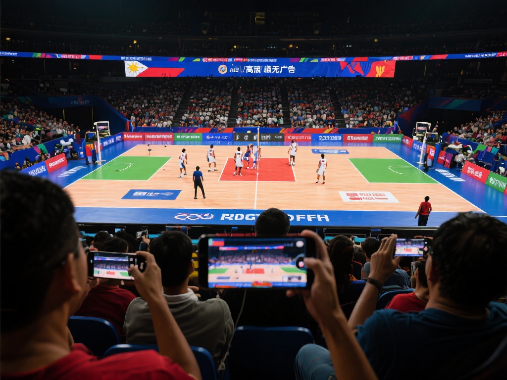 篮球世界杯预选赛菲律宾直播无插件_篮球世界杯预选赛菲律宾直播免费高清在线观看-NBA直播网