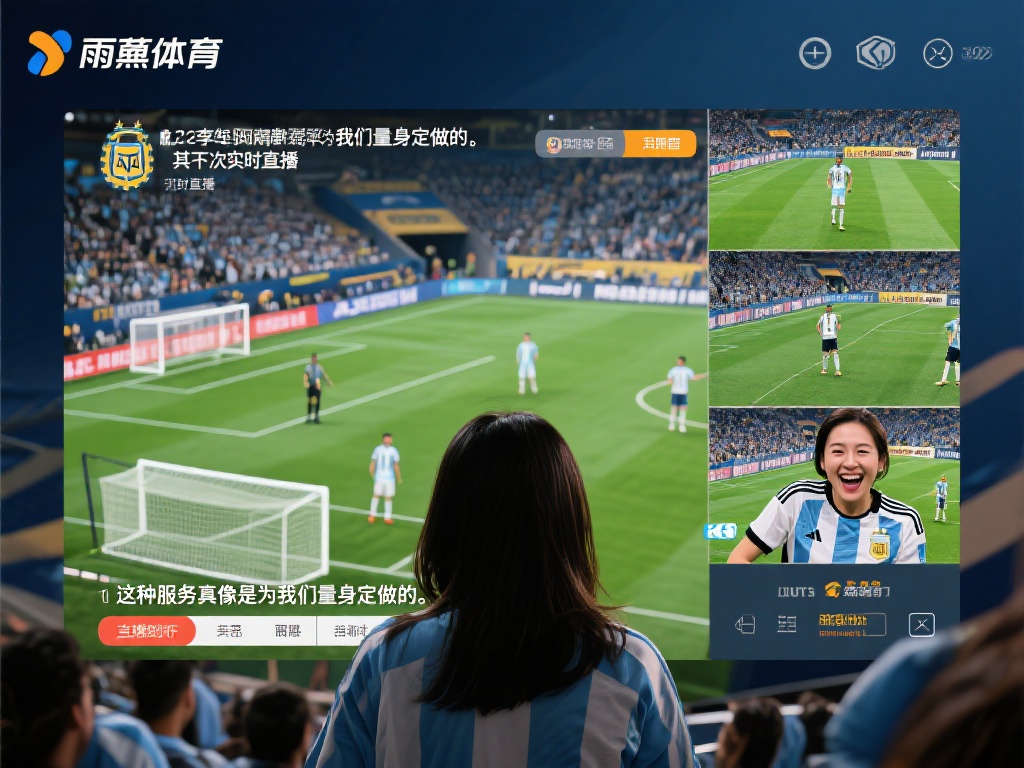 足球直播_足球无插件高清直播_免费足球在线视频观看-雨燕体育直播
