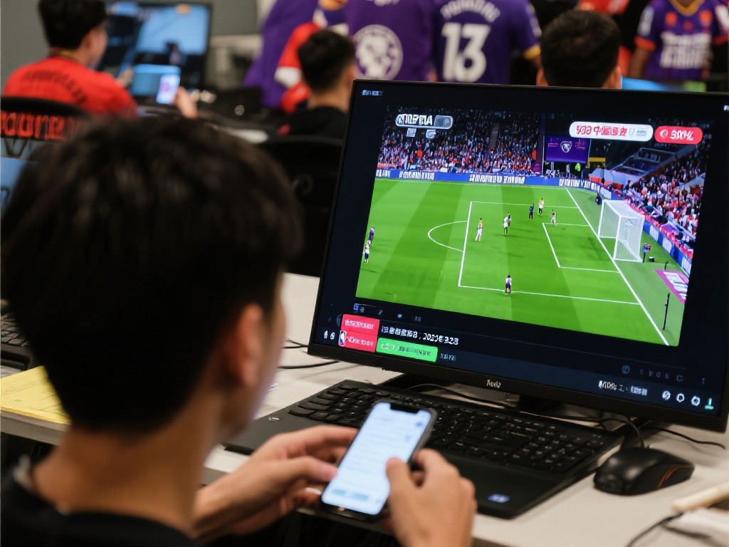 ...英超直播比赛回放_足球直播 英超直播免费观看直播在线_NBA直播吧