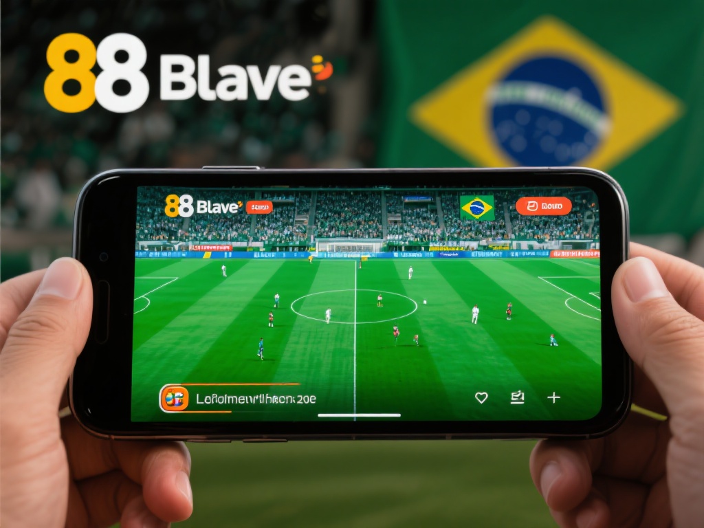 巴西乙直播-巴西乙赛程吧｜巴西乙联赛在线高清免费观看直播吧 - 88直播