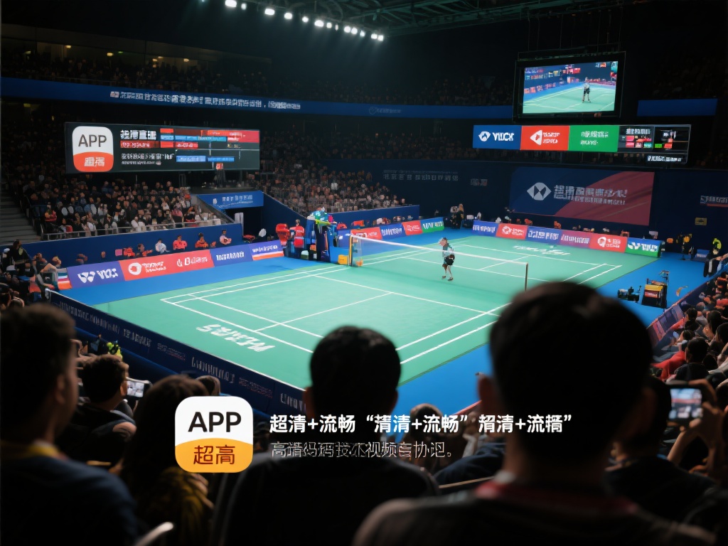 ...直播app下载【超清直播】_比赛直播app下载录像回放-低调看直播