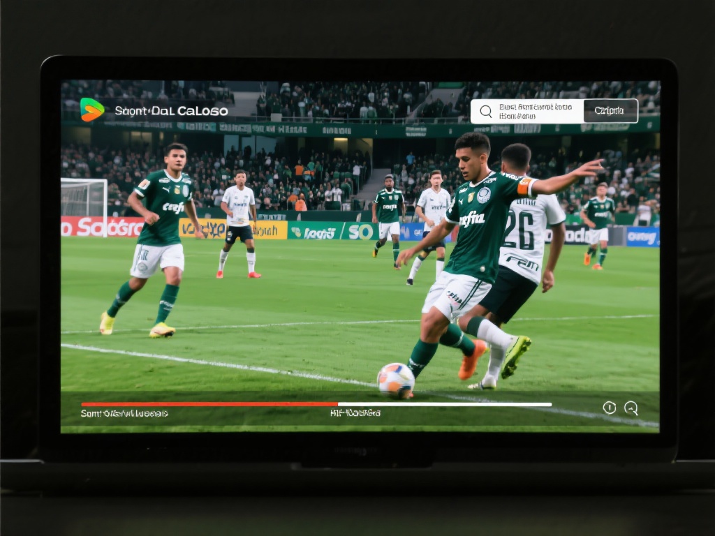 ...圣卡洛斯青年队高清无插件视频直播在线观看- 足球直播-龙珠直播