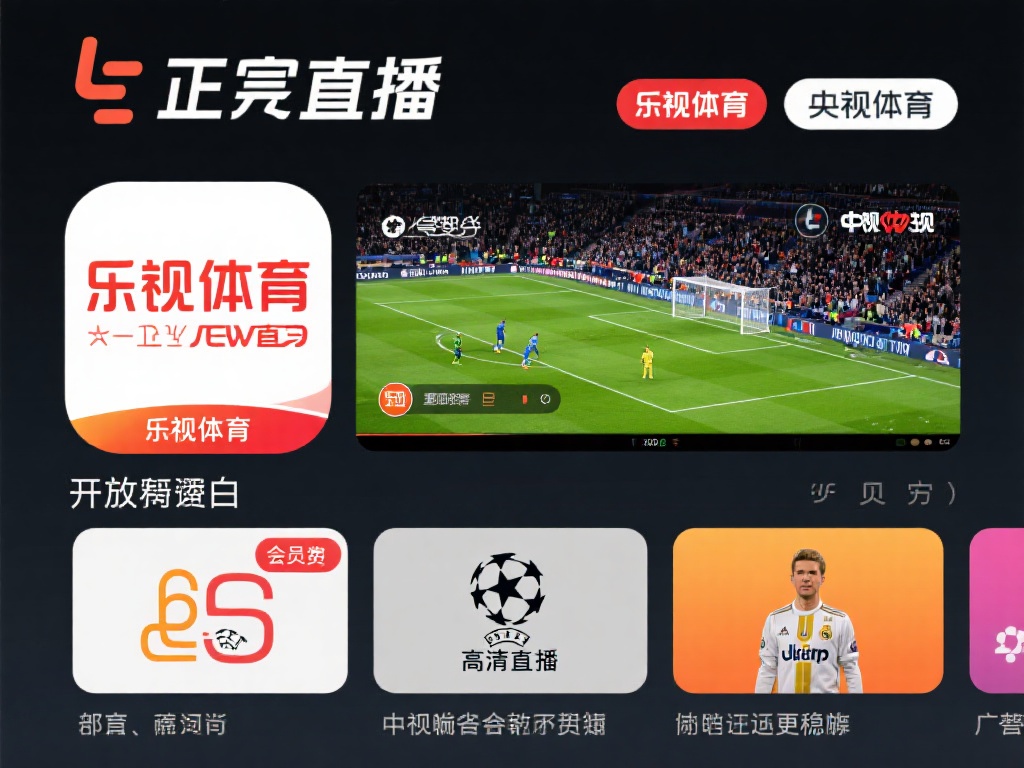 欧冠直播_欧冠免费在线高清直播_欧冠视频在线观看无插件_足球直播吧