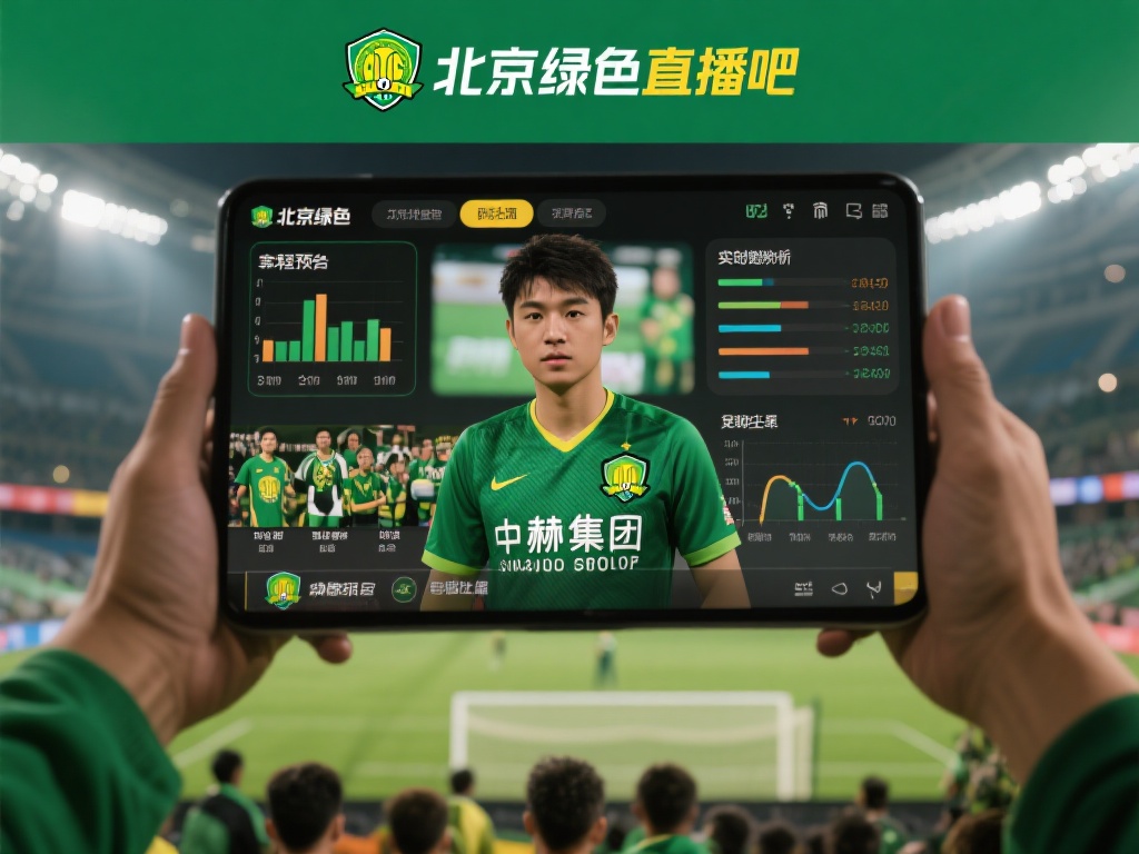 北京国安直播吧_北京国安联赛视频直播_免费北京国安在线直播网站 - NBA直播吧