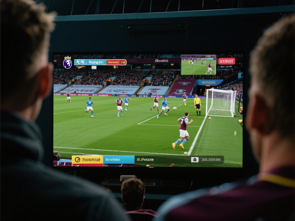 英超直播_英超直播免费观看在线高清_英超视频直播无插件｜