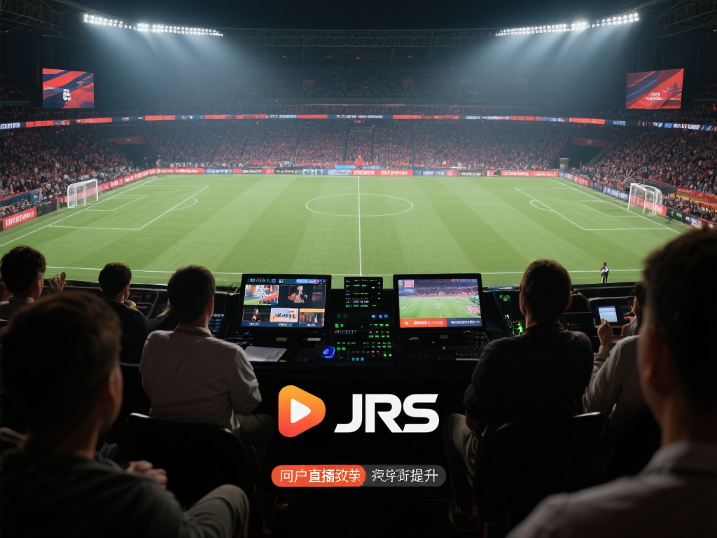 jrs直播_jrs直播nba(无插件)直播_jrs低调看球免费高清直播｜