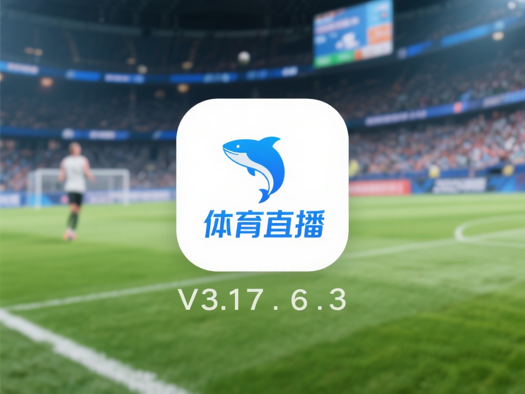 蓝鲸体育直播app下载-蓝鲸体育直播app下载2025最新版v3.17.6.3...