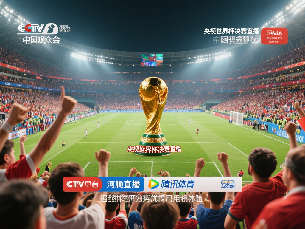 央视世界杯决赛直播_央视世界杯决赛直播【JRS直播(无插件)腾讯体育NBA】_央视世界杯决赛直播录像回放-河豚直播
