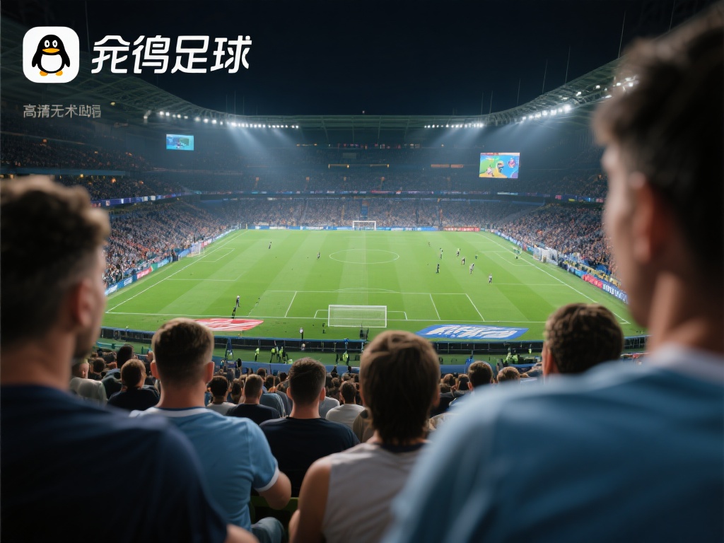 企鹅足球的直播平台_企鹅足球的直播平台【JRS直播(无插件)腾讯体育NBA】_企鹅足球的直播平台录像回放-河豚直播