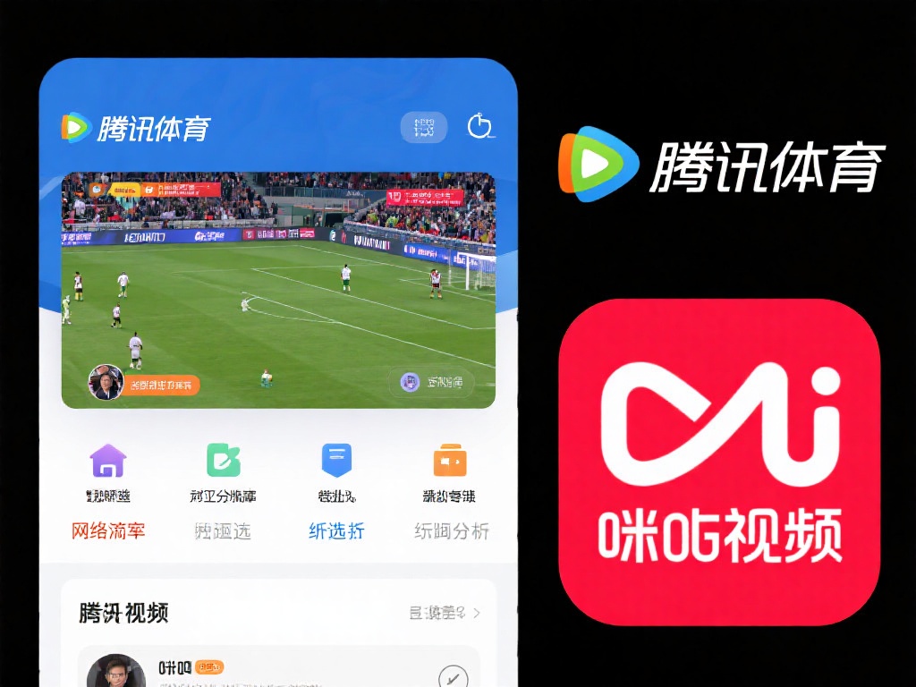 nba直播_nba免费直播在线直播_nba在线直播免费观看直播｜