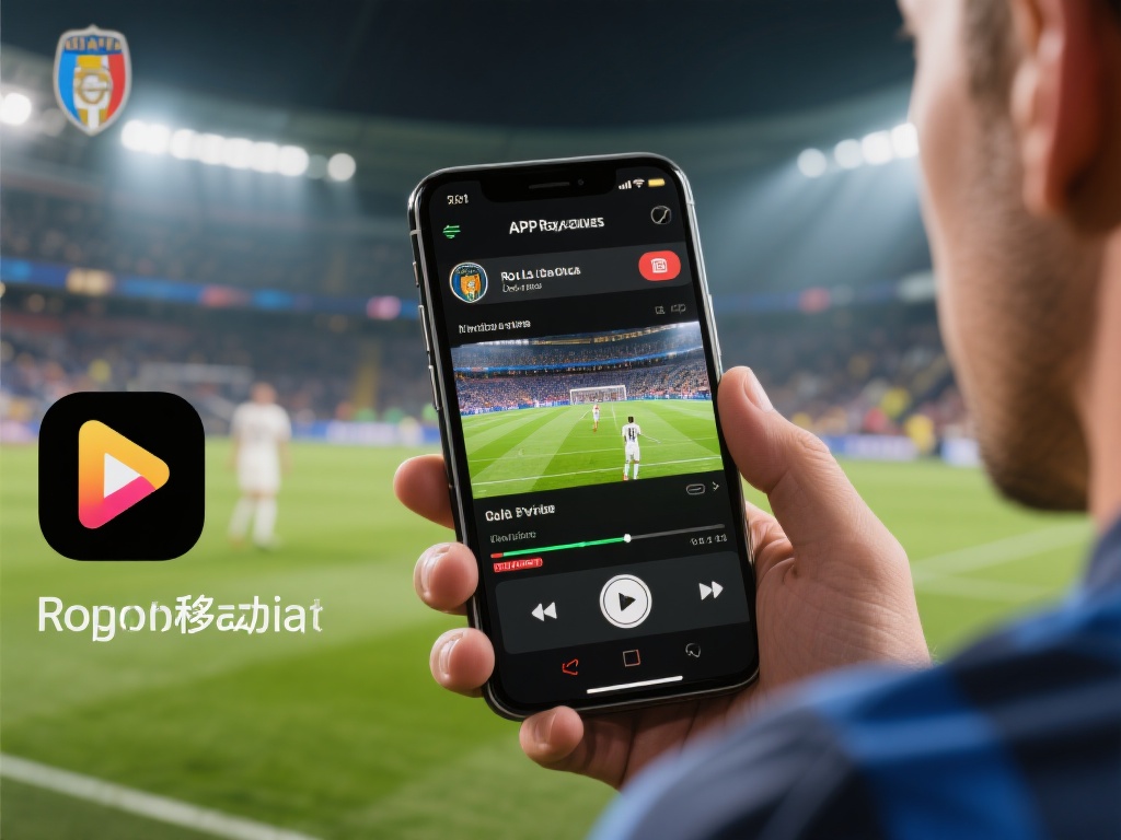 罗甲直播_罗甲视频直播_免费在线观看罗甲高清直播- 足球直播