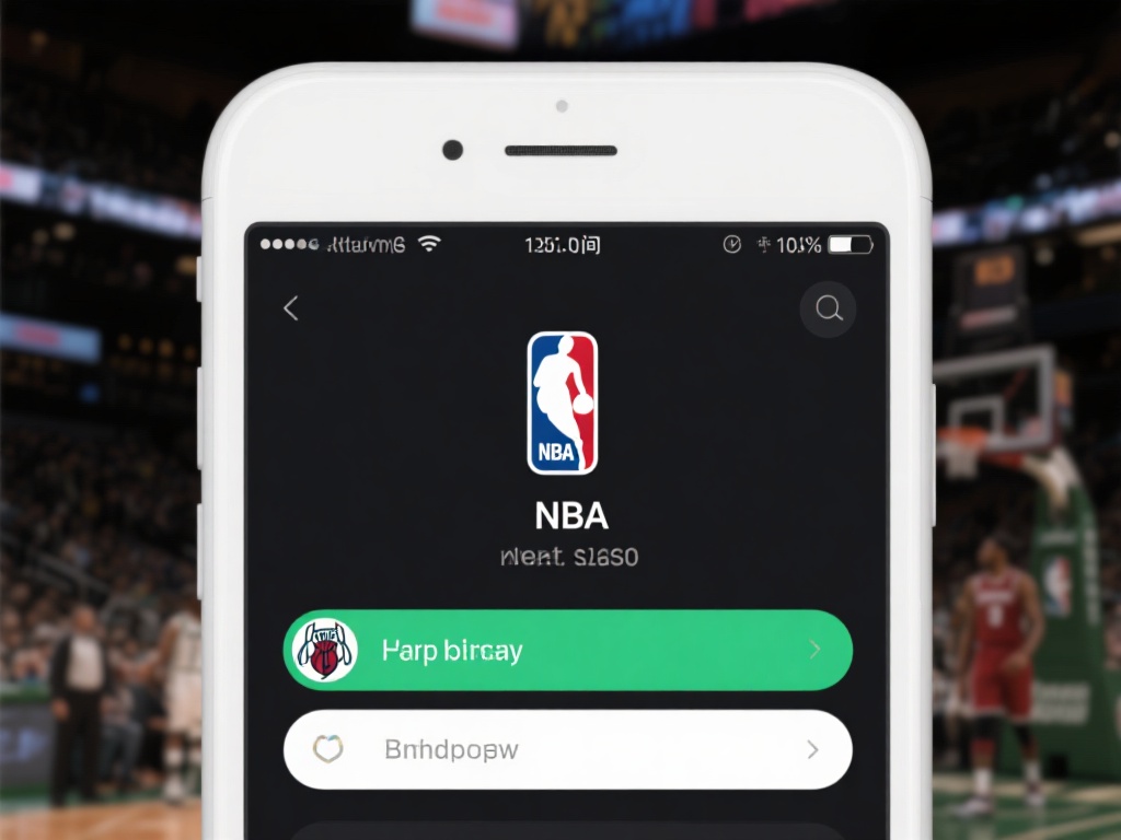 悟空体育直播官方版-悟空体育直播最新版下载v.4.34.368.51-2265...