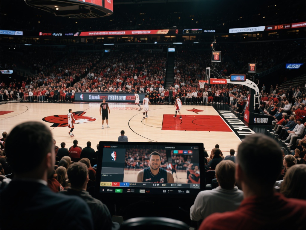 CBA比赛直播_CBA免费高清在线观看-篮球直播在线观看｜