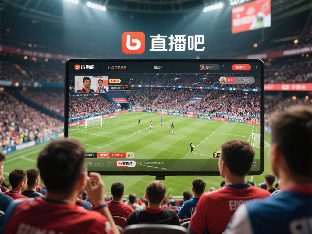 直播吧-直播_直播吧-比赛直播免费在线观看高清直播-NBA直播吧