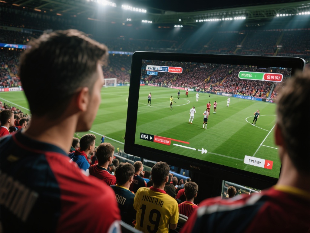 足球录像_足球录像回放_高清足球录像视频 - 雨燕足球直播