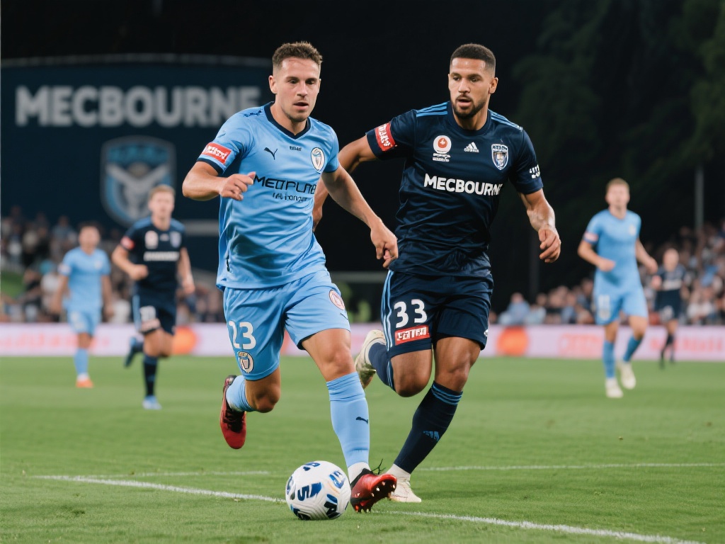 澳超直播_澳超联赛直播在线观看_免费澳超直播360直播｜