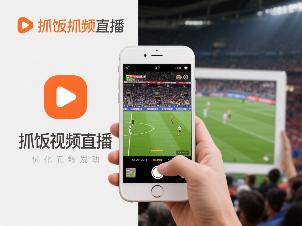 抓饭直播_抓饭体育直播吧_抓饭视频直播-NBA直播吧