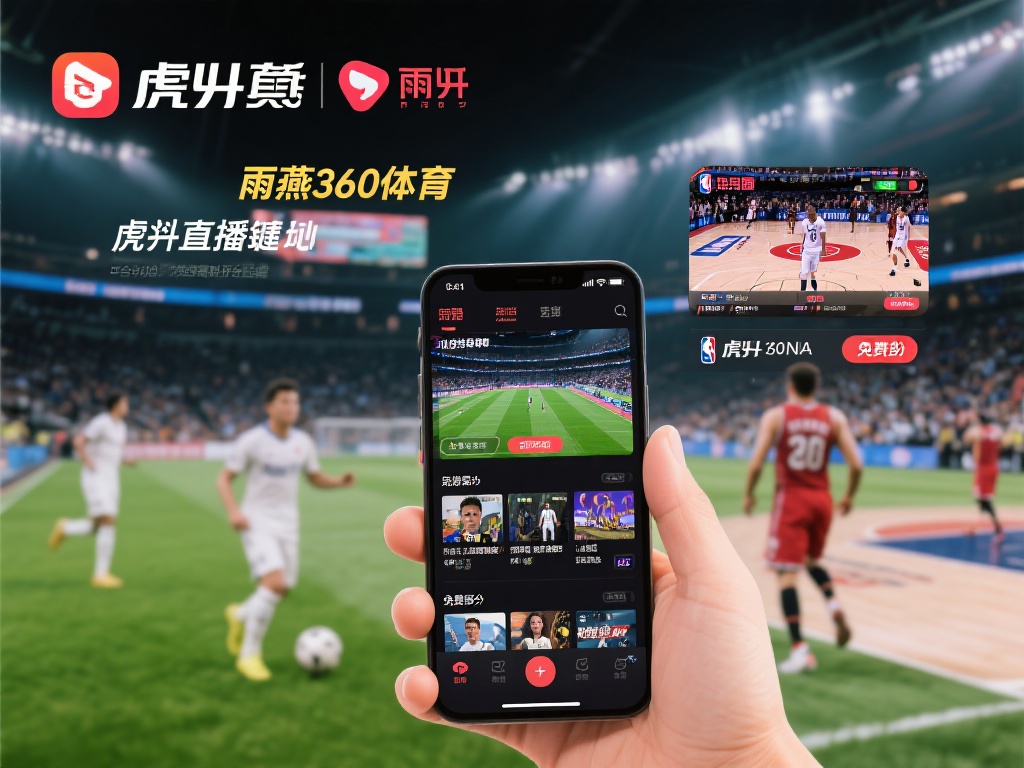 虎牙足球直播下载_虎牙足球直播下载【雨燕360体育免费直播nba】_虎牙足球直播下载录像回放
