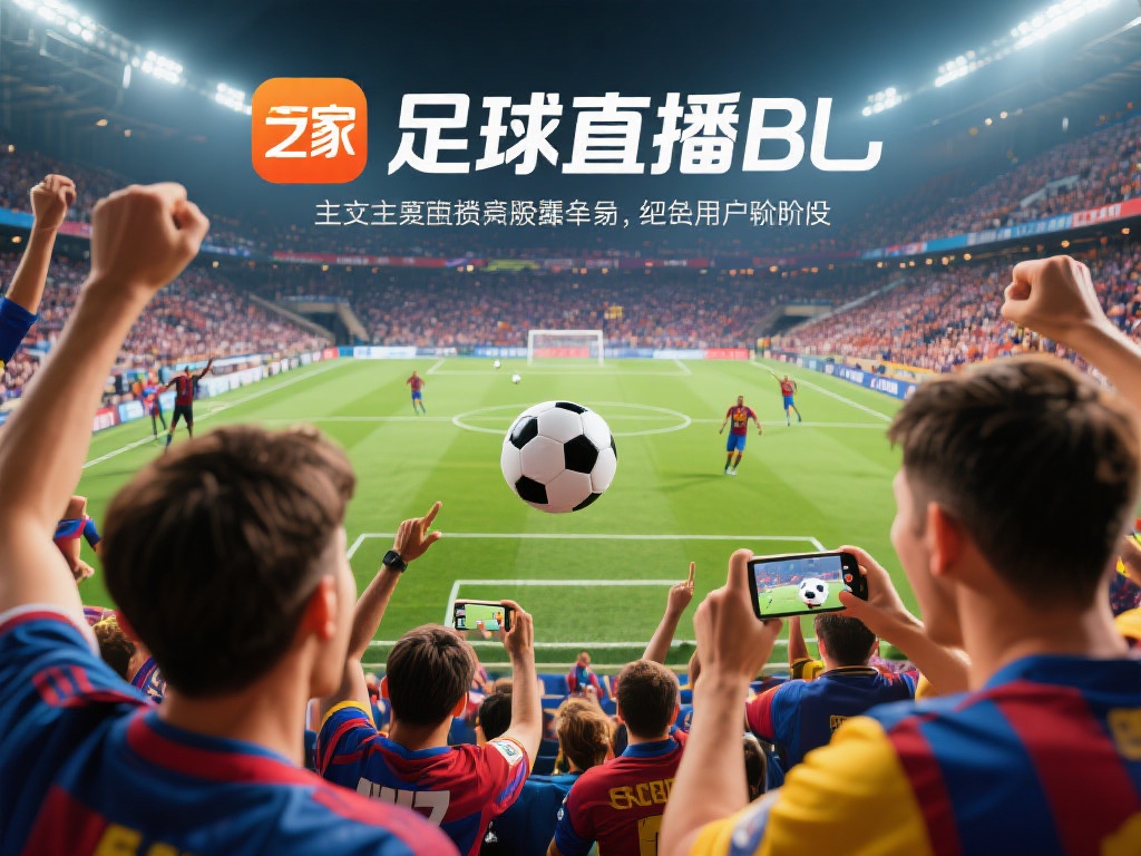 足球直播吧_足球比赛直播_足球直播在线直播观看免费_114体育 总而言之,足球直播吧无论在服务质量、赛事