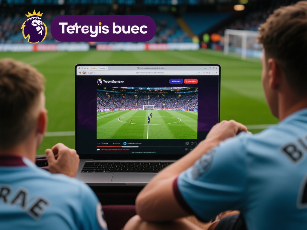 英超直播_英超直播免费高清直播_英超直播无插件在线观看｜