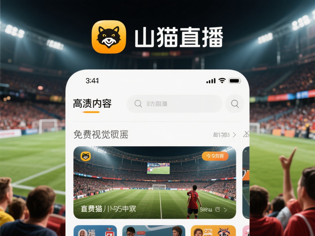 山猫直播_山猫直播在线直播免费看山猫直播免费体育直播