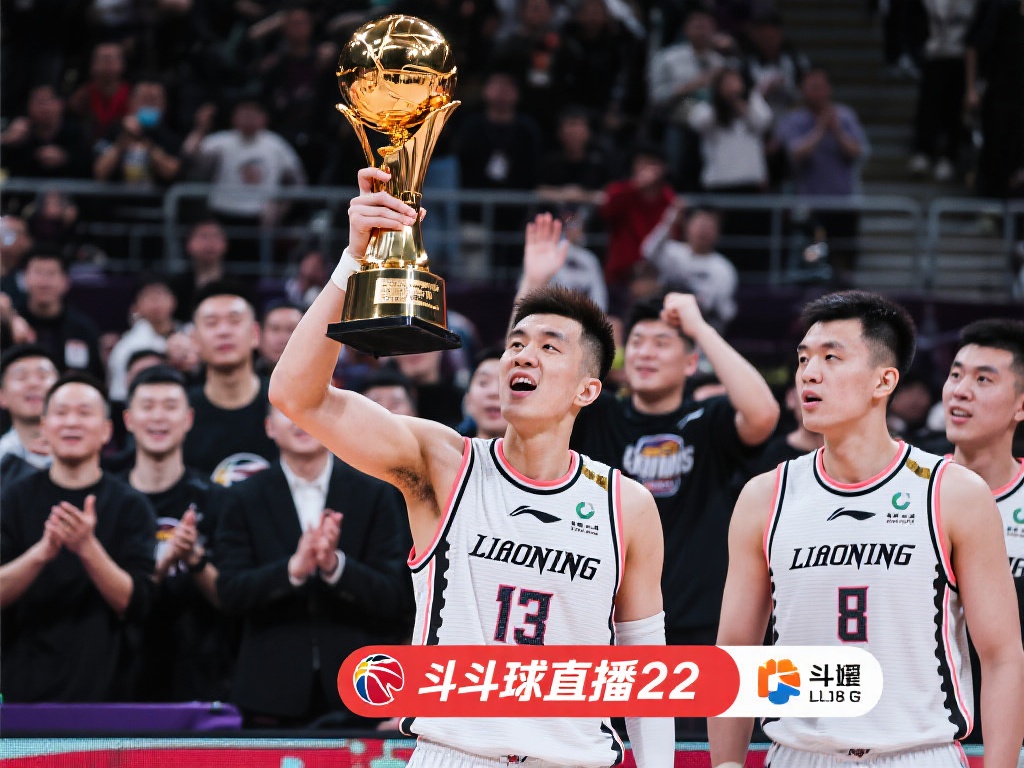 辽宁直播_今日辽宁直播_辽宁比赛直播_辽宁高清免费直播-斗球直播