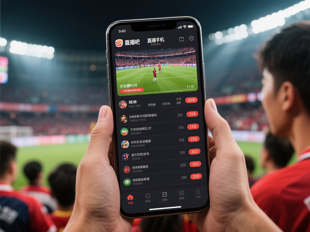 直播吧手机版意甲直播_直播吧手机版意甲直播比赛回放_直播吧手机...