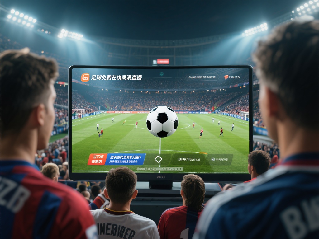 ...足球免费在线高清直播_足球视频在线观看无插件-足球直播吧-24...