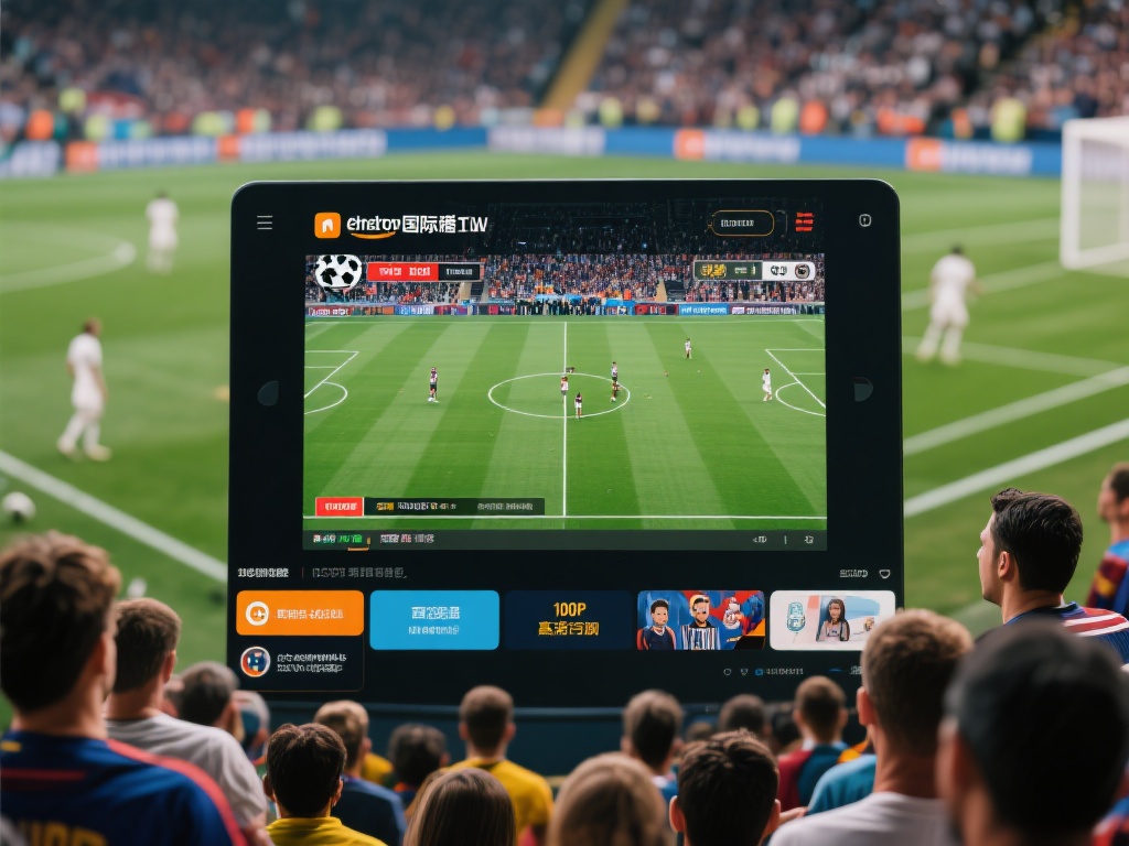 足球直播吧_足球联赛视频直播_免费足球在线直播网站