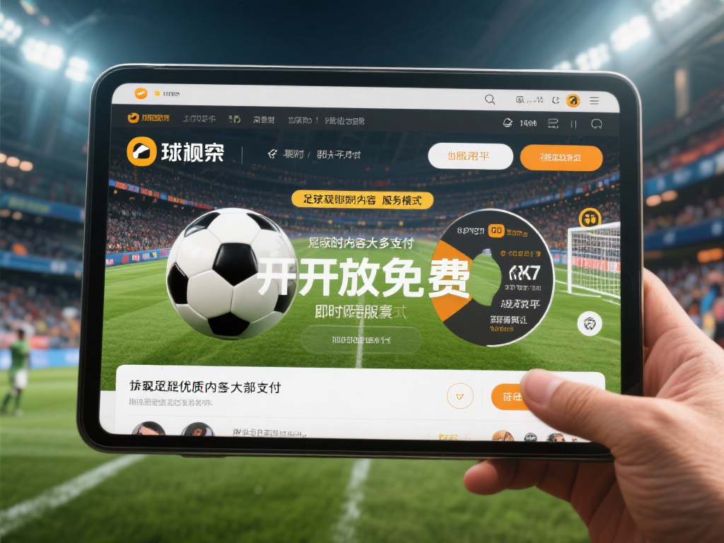 球探足球即时比分_球探足球即时比分免费观看_球探足球即时比分...