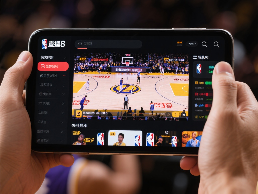 直播8英超_直播8英超比赛回放_直播8英超免费观看直播在线_NBA直播吧