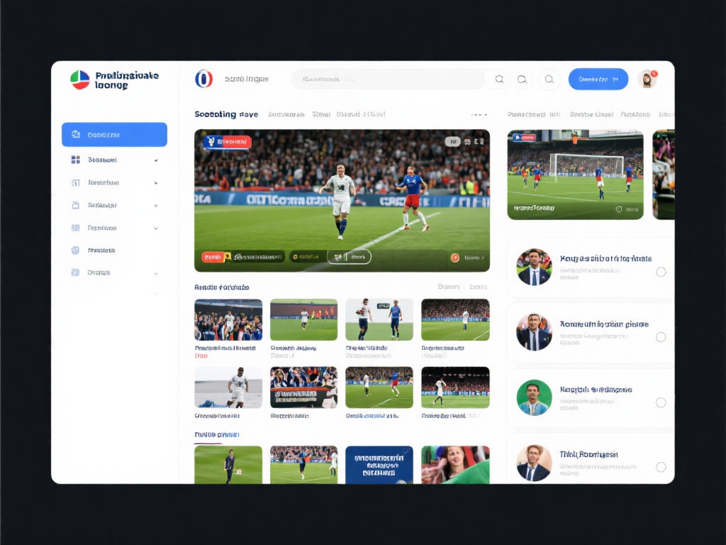 足球直播_足球直播免费观看_足球直播免费高清无插件｜