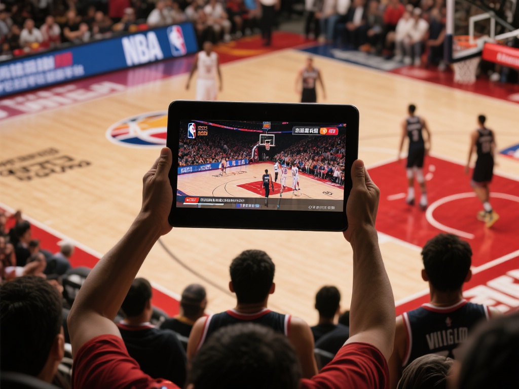 篮球直播_免费观看高清篮球比赛_实时篮球赛事在线直播｜
