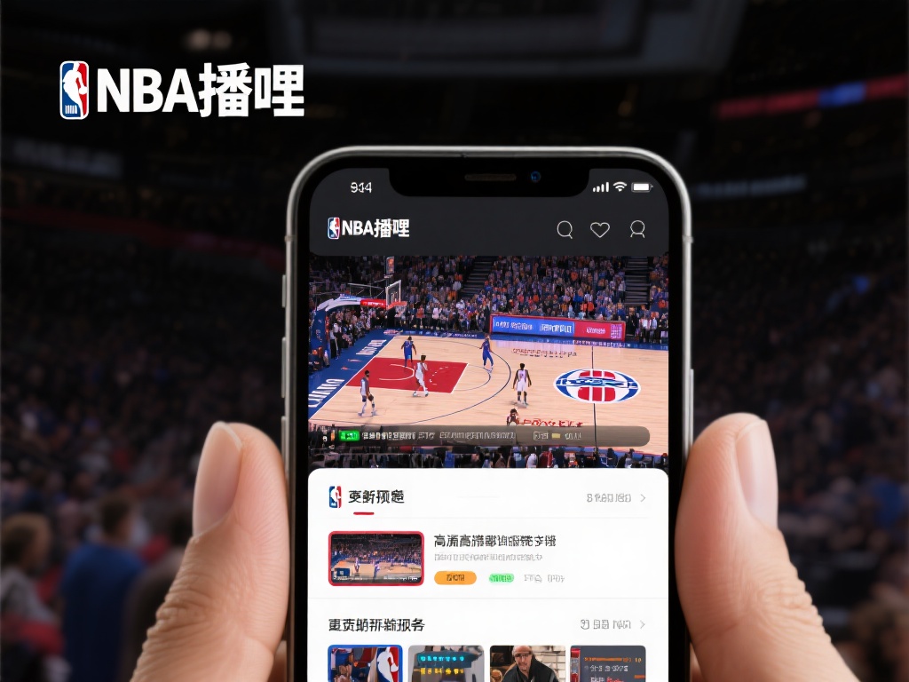 nba播吧_nba播吧在线直播免费看nba播吧免费体育直播
